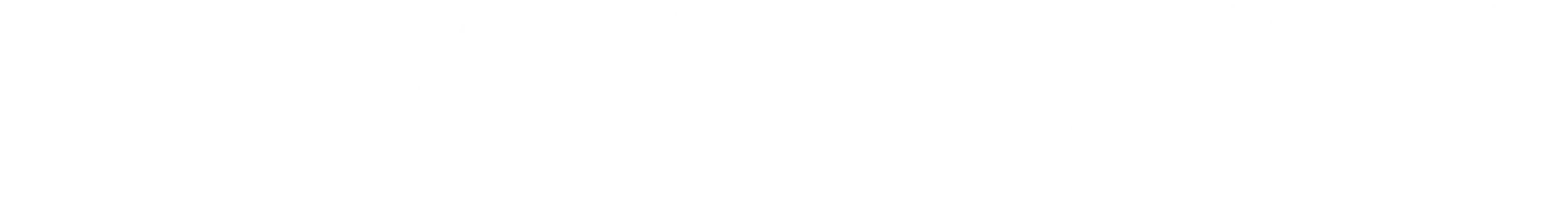 White CM Electrical Services Logo